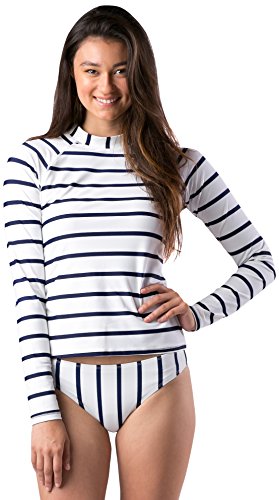 Algopix Similar Product 8 - Mott50 Womens Leigh Fashion Hoodies