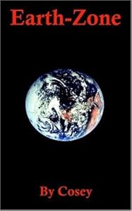 Earth-zone by Cosey