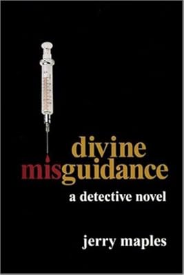 Divine Misguidance