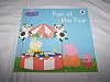 Peppa Pig Fun at the Fair