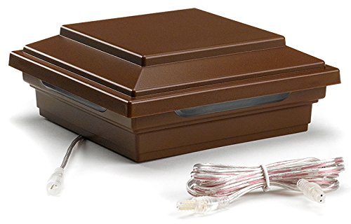 Algopix Similar Product 13 - 