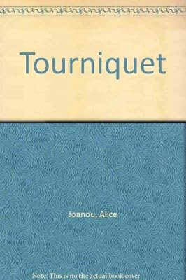 Tourniquet