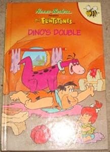 Dino's Double (The Flintstones)