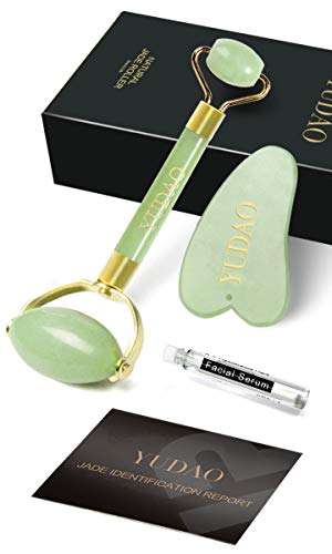 Algopix Similar Product 6 - 