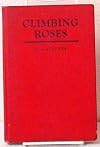 Climbing roses