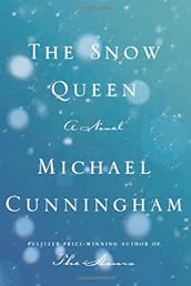 The Snow Queen: A Novel