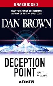 Deception Point