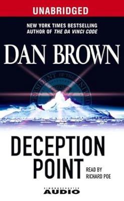Deception Point