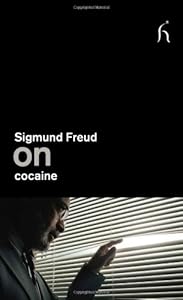 On Cocaine