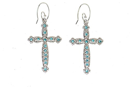 Algopix Similar Product 19 - 