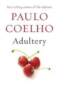 Adultery: A novel