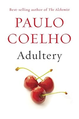 Adultery: A novel