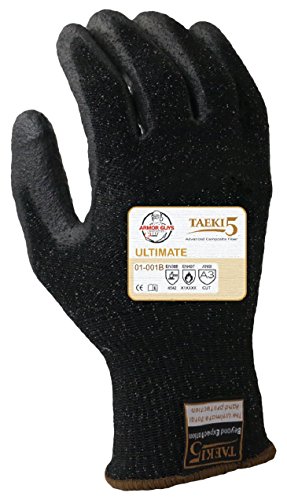 Algopix Similar Product 3 - 