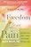 Go to "Freedom from Pain: Discover Your Body's Power to Overcome Physical Pain" page