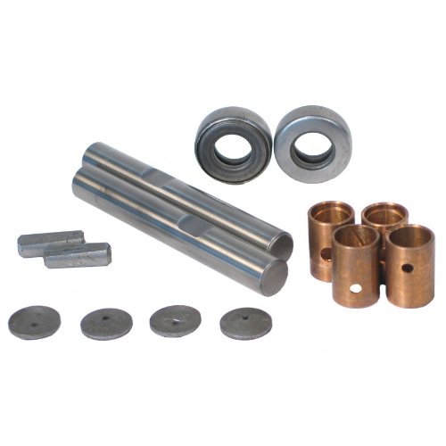 

Rare Parts RP30120 King Pin Set