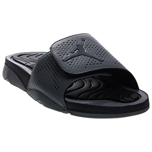 Jordan Mens Hydro 5 Retro Slide Sandals