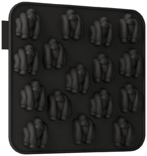 Algopix Similar Product 19 - Siliconezone Choko Collection 69