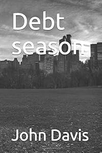 Debt season