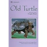 Old Turtle