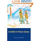 A Child in Prison Camp