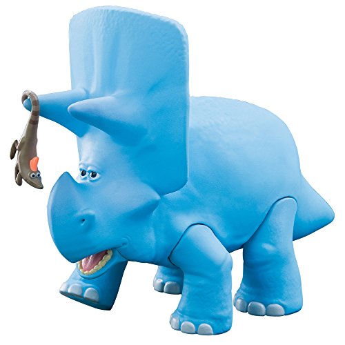 The Good Dinosaur Large Figure, Mary Alice