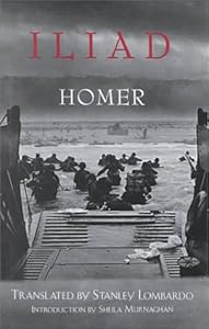 Iliad