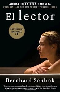 El lector (Movie Tie-in Edition) (Vintage Espanol) (Spanish Edition)