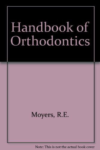 Handbook of Optical and Laser Scanning (Optical Science and Engineering)