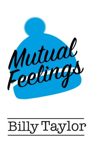 Mutual Feelings by Billy Taylor