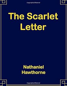 The Scarlet Letter