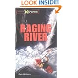 Raging River