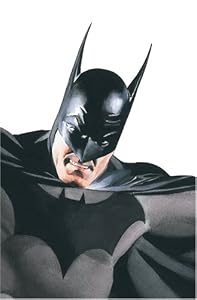 Batman: The Greatest Stories Ever Told, Vol. 2