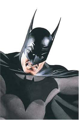 Batman: The Greatest Stories Ever Told, Vol. 2