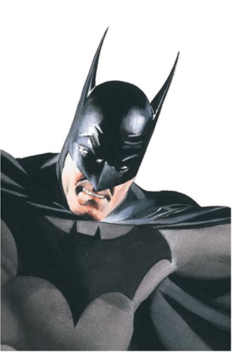 Batman: The Greatest Stories Ever Told, Vol. 2 by Brian Michael Bendis  ,