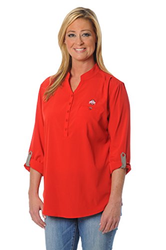 Algopix Similar Product 5 - Ohio State Buckeyes