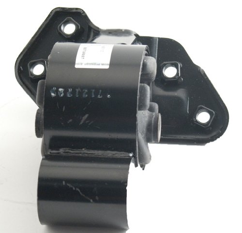 

Auto 7 820-0293 Auto Transmission Mount For Select Hyundai Vehicles