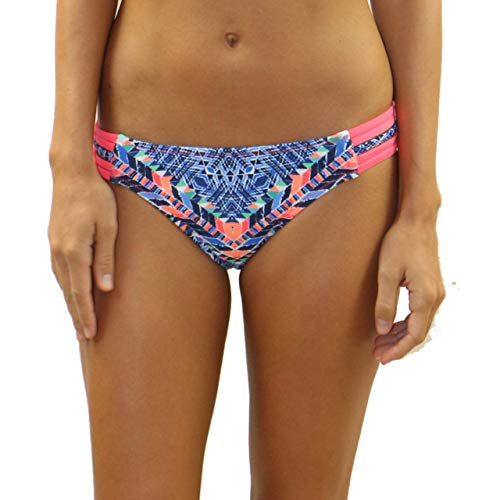 Algopix Similar Product 10 - Native Sun Bottom Blue
