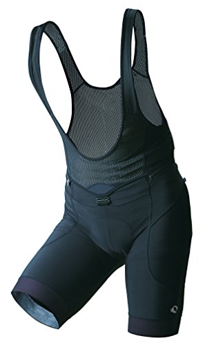 我的 PEARL IZUMI 骑行服装