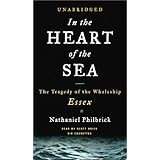 In the Heart of the Sea