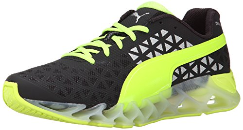 美亚金盒特价！Puma 彪马 Powerlift Low 外骨骼训练鞋 入手