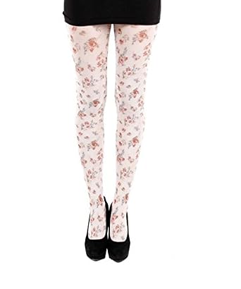 Collants Fantaisie Gatta Zarita 20 Den, Couleur Topino, Taille 2/S - Neuf Avec étiquettes