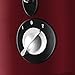 Russell Hobbs 20366-56 Desire - Extracteur de jus, 2 vitesses, pot de 700ml, serrure....