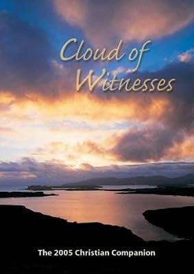 Cloud of Witnesses