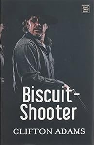 Biscuit-Shooter