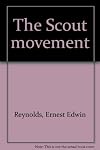 The Scout Movement