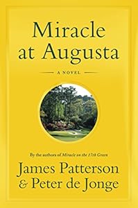 Miracle at Augusta