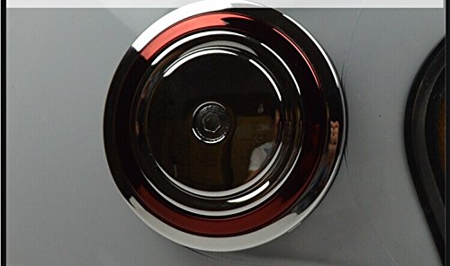 

Gold Size M Fashion brand Halley Beon Motorcycle helmets retro scooter open face helmet vintage 3/4 capacete B-110 NANO ECE