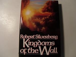 Kingdoms of the Wall