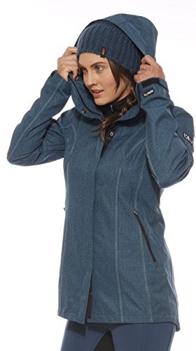 Kerrits Outsider Barn Jacket