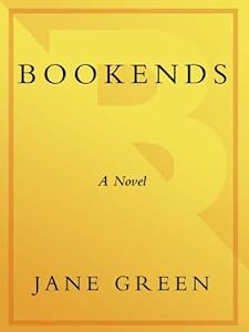 Bookends